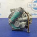 73111AJ03A | Компресор кондиціонера SUBARU LEGACY BN 14-18 - Прев'ю 3