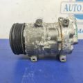 73111AJ03A | Компресор кондиціонера SUBARU LEGACY BN 14-18 - Прев'ю 4