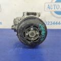 73111AJ03A | Компресор кондиціонера SUBARU LEGACY BN 14-18 - Прев'ю 5