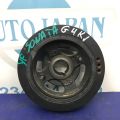 23124-2G600 | Шкив коленвала HYUNDAI SONATA YF 10-14