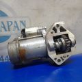 31200-R8A-A01 | Стартер ACURA RDX 12-19 - Превью 2