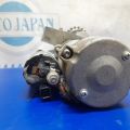 31200-R8A-A01 | Стартер ACURA RDX 12-19 - Превью 3