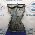 21350-2G004 | Кришка ГРМ HYUNDAI SONATA YF 10-14