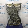 21350-2G004 | Кришка ГРМ HYUNDAI SONATA YF 10-14 - Прев'ю 2