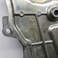 21350-2G004 | Кришка ГРМ HYUNDAI SONATA YF 10-14 - Прев'ю 3
