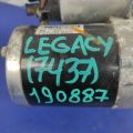 23300AA71A | Стартер SUBARU LEGACY BN 14-18 - Превью 2