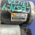 23300AA71A | Стартер SUBARU LEGACY BN 14-18 - Превью 3