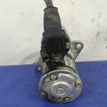 23300AA71A | Стартер SUBARU LEGACY BN 14-18 - Превью 5