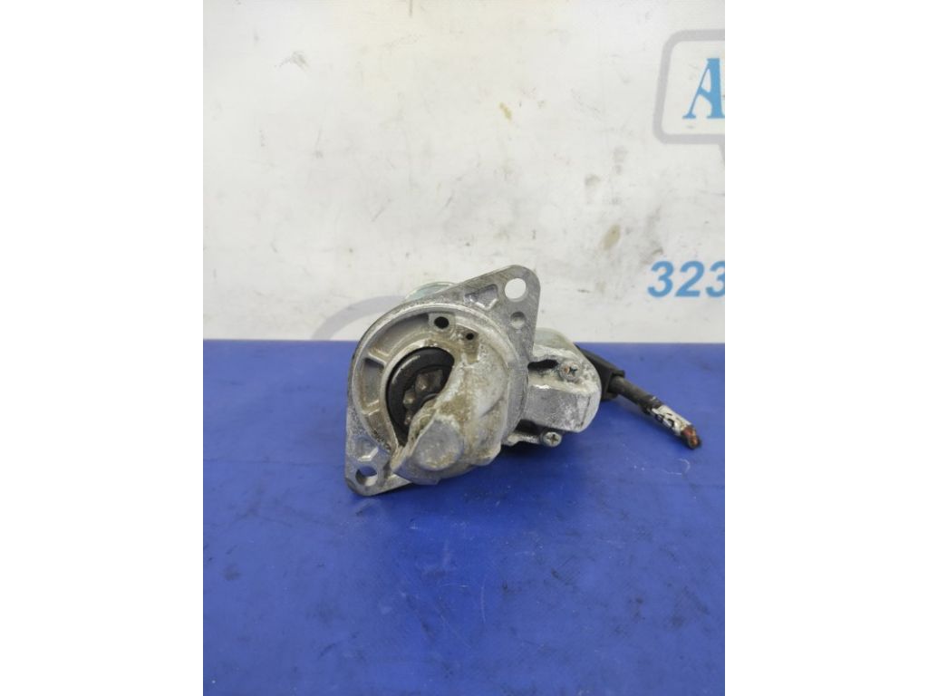 23300AA71A | Стартер SUBARU LEGACY BN 14-18 - Фото 6