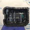 21510-25051 | Поддон двигателя HYUNDAI SONATA YF 10-14