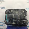 21510-25051 | Поддон двигателя HYUNDAI SONATA YF 10-14 - Превью 2