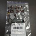 16450-R70-A01 | Форсунка топливная ACURA RDX 12-19