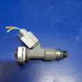 16450-R70-A01 | Форсунка топливная ACURA RDX 12-19 - Превью 2