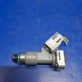 16450-R70-A01 | Форсунка топливная ACURA RDX 12-19 - Превью 3