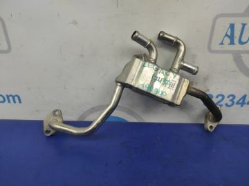 Радіатор системи EGR SUBARU LEGACY BN 14-18