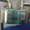 14793AA060 | Радиатор системы EGR SUBARU LEGACY BN 14-18 - Превью 2