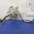 14793AA060 | Радиатор системы EGR SUBARU LEGACY BN 14-18 - Превью 4