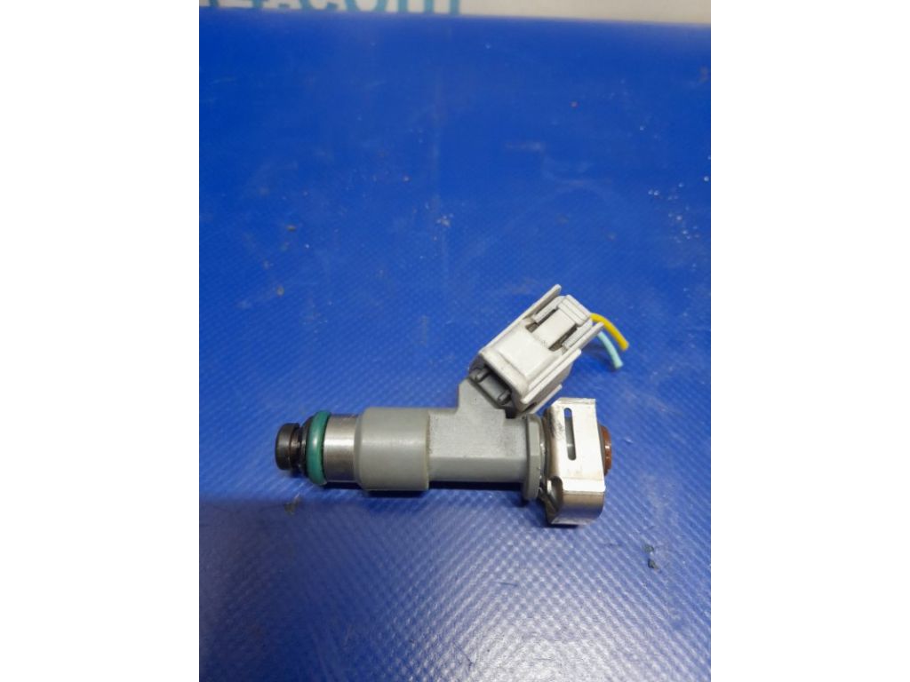 16450-R70-A01 | Форсунка паливна ACURA RDX 12-19 - Фото 2