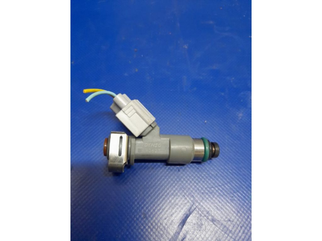 16450-R70-A01 | Форсунка паливна ACURA RDX 12-19 - Фото 3