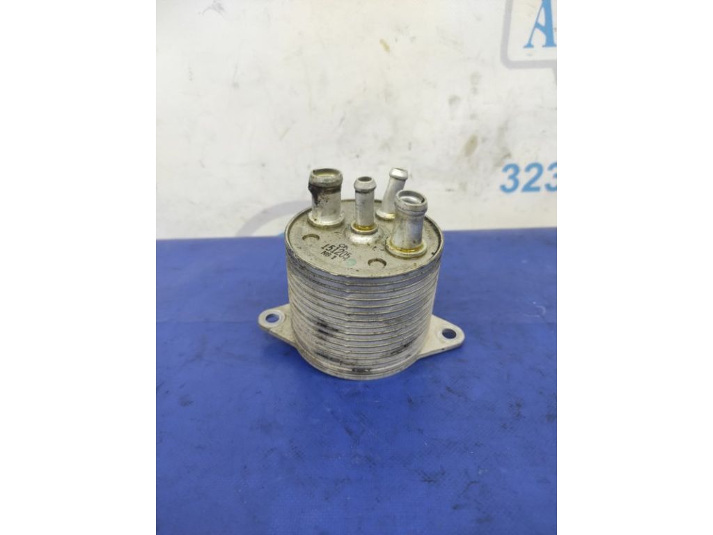 31237AA100 | Теплообмінник АКПП SUBARU LEGACY BN 14-18