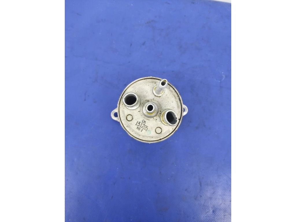 31237AA100 | Теплообмінник АКПП SUBARU LEGACY BN 14-18 - Фото 3