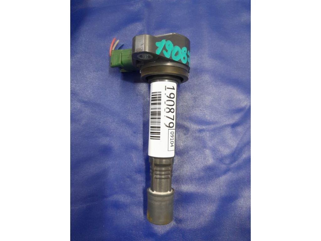 30520-5G0-A01 | Катушка зажигания ACURA RDX 12-19