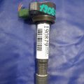 30520-5G0-A01 | Катушка зажигания ACURA RDX 12-19
