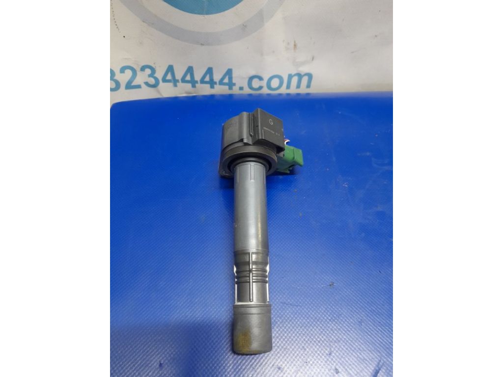 30520-5G0-A01 | Катушка зажигания ACURA RDX 12-19 - Фото 2