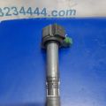 30520-5G0-A01 | Катушка зажигания ACURA RDX 12-19 - Превью 2