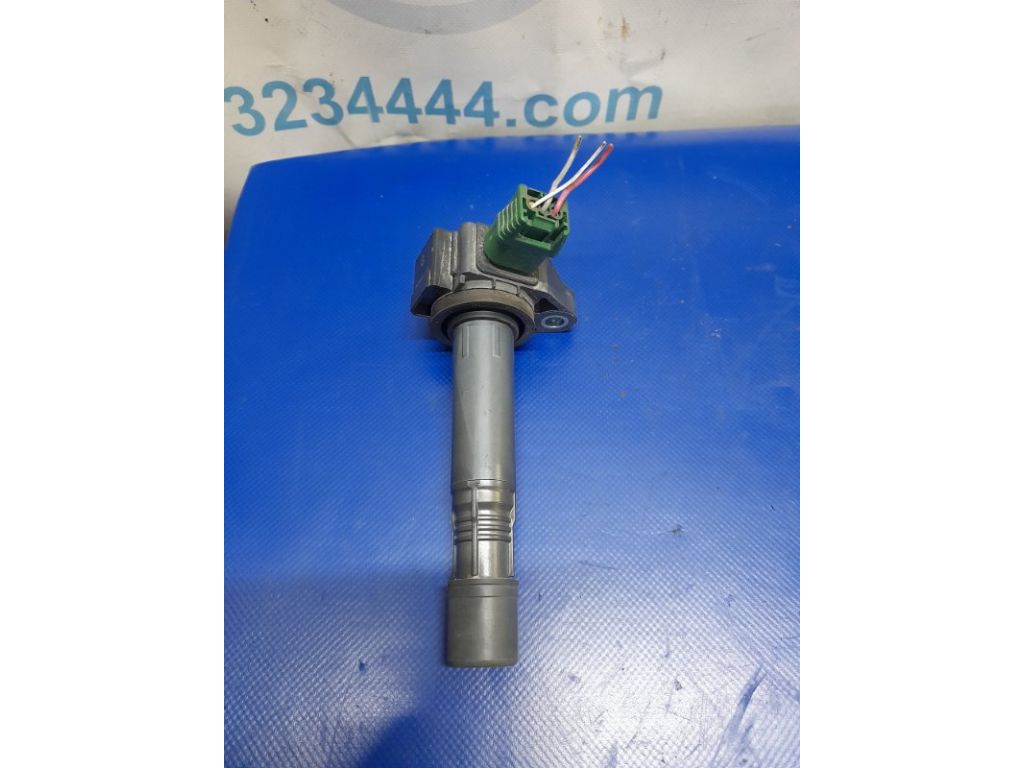 30520-5G0-A01 | Катушка зажигания ACURA RDX 12-19 - Фото 3