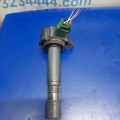 30520-5G0-A01 | Катушка зажигания ACURA RDX 12-19 - Превью 3