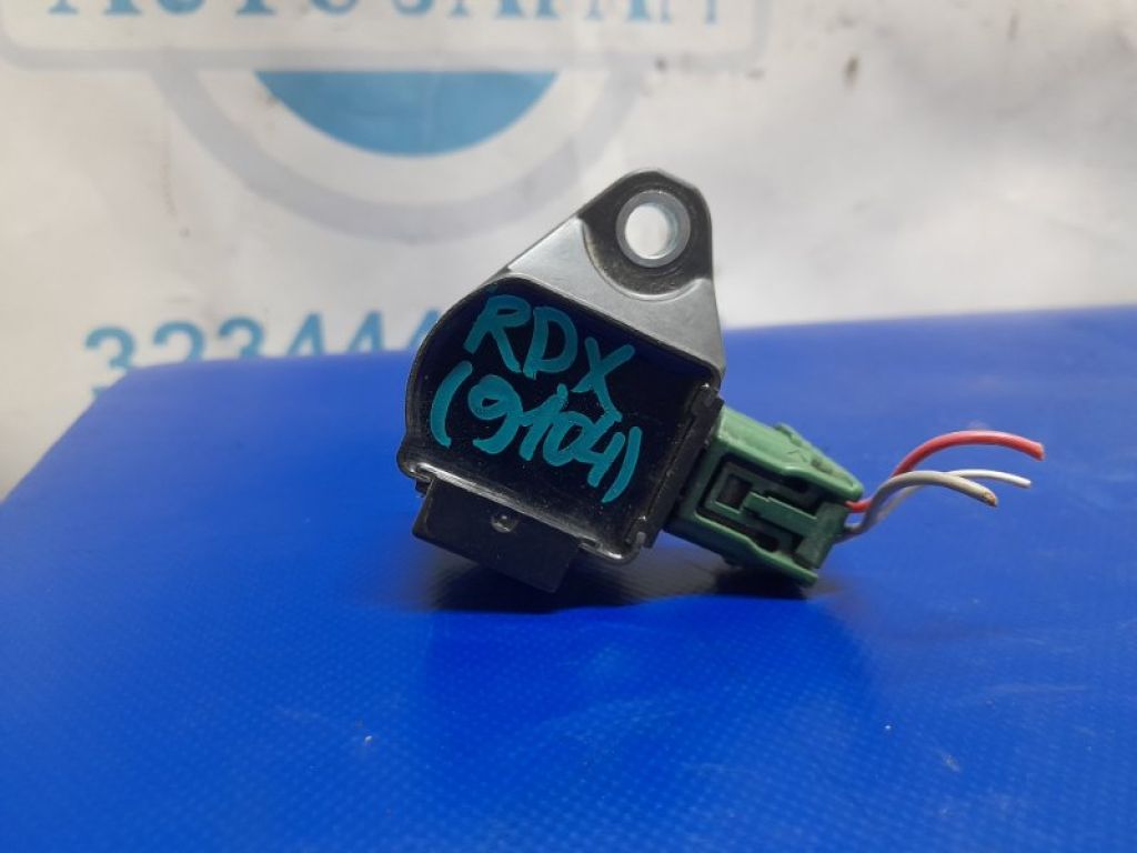 30520-5G0-A01 | Катушка зажигания ACURA RDX 12-19 - Фото 4