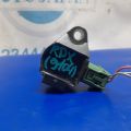 30520-5G0-A01 | Катушка зажигания ACURA RDX 12-19 - Превью 4