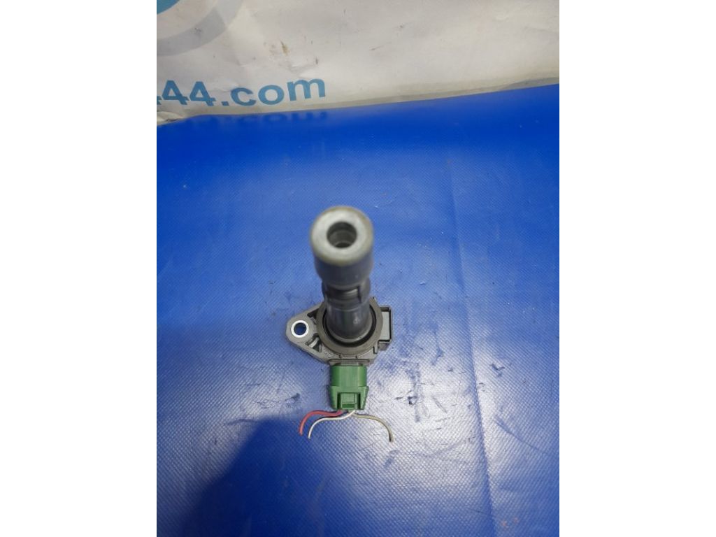 30520-5G0-A01 | Катушка зажигания ACURA RDX 12-19 - Фото 5