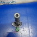 30520-5G0-A01 | Катушка зажигания ACURA RDX 12-19 - Превью 5