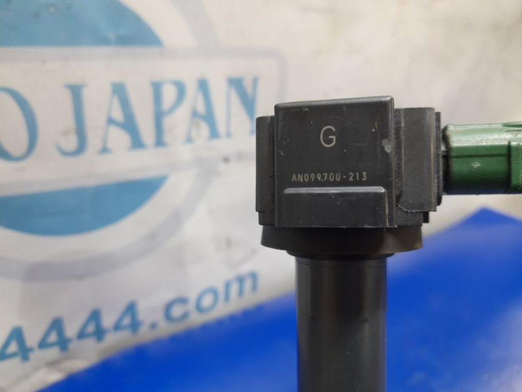 30520-5G0-A01 | Катушка зажигания ACURA RDX 12-19 - Фото 6