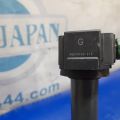 30520-5G0-A01 | Катушка зажигания ACURA RDX 12-19 - Превью 6