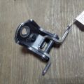 82400-2F030 | Петля двері верхня задн. прав. NISSAN ALMERA 03-09 - Прев'ю 3