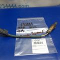 36541-5G0-A11 | Лямбда зонд ACURA RDX 12-19