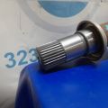 44500-TX4-A00 | Вал промежуточный привода передн. прав. ACURA RDX 12-19 - Превью 3
