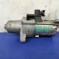 31200-5YF-A01 | Стартер ACURA RDX 19-