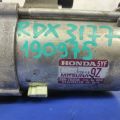 31200-5YF-A01 | Стартер ACURA RDX 19- - Превью 2