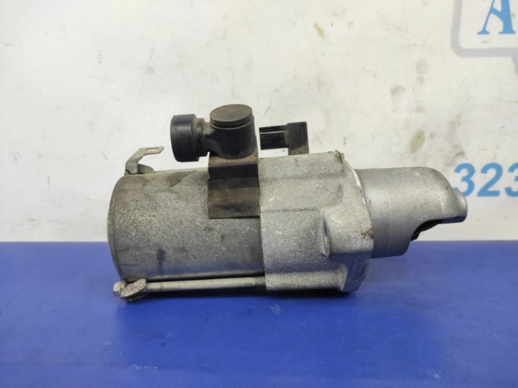 31200-5YF-A01 | Стартер ACURA RDX 19- - Фото 3
