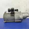 31200-5YF-A01 | Стартер ACURA RDX 19- - Превью 3