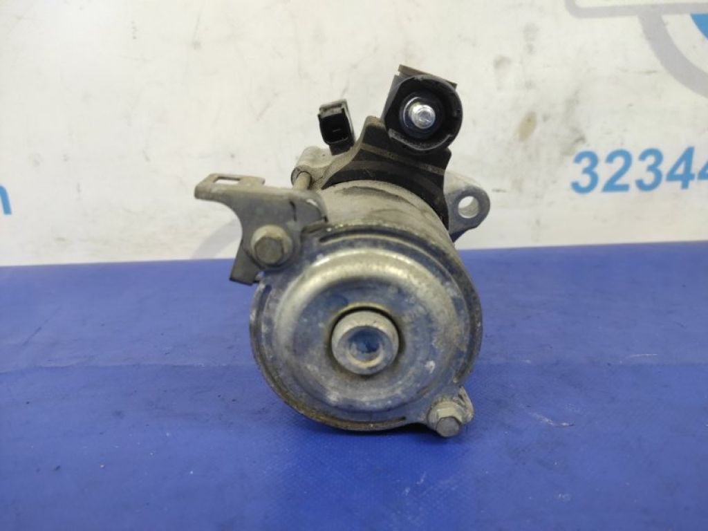 31200-5YF-A01 | Стартер ACURA RDX 19- - Фото 4