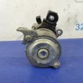 31200-5YF-A01 | Стартер ACURA RDX 19- - Превью 4