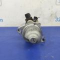 31200-5YF-A01 | Стартер ACURA RDX 19- - Превью 5