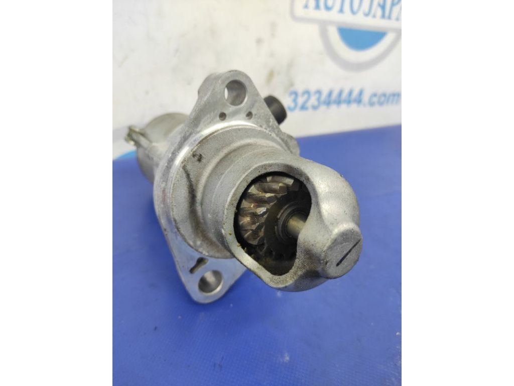 31200-5YF-A01 | Стартер ACURA RDX 19- - Фото 6