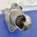 31200-5YF-A01 | Стартер ACURA RDX 19- - Превью 6