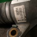 BBM4-32-110A | Рулевая рейка MAZDA 3 BL 09-13 - Превью 5